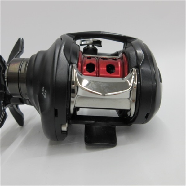 ２５アルファスＢＦ ＴＷ８５Ｌ
